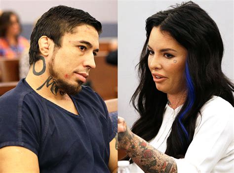 christy make|War Machine's Ex, Christy Mack, Opens up About Being Beaten .